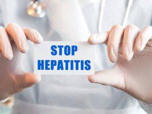 Dinkes Aceh Utara : Imunisasi Cegah Hepatitis