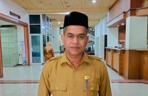 Puskesmas Tanah Luas Gencar Lakukan Imunisasi di Sekolah
