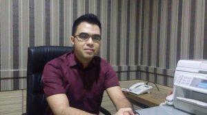 DPRD Dukung Kebijakan Pemko Medan Izinkan Centre Point Beroperasi
