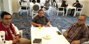 Coklit Pilkada 2024, KPU Sumut Temukan Data Ganda Terbesar di Deli Serdang