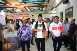 b05b9f17 9e20 463b 8afa 3bc77cd5300d