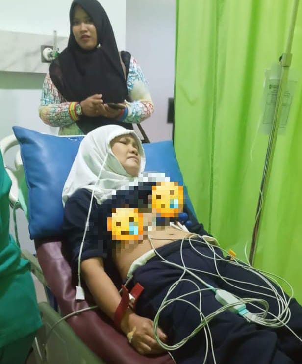 81024153 3bee 4ea6 a19d 61c2eb3fe2e7