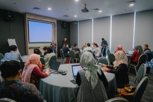 IMG 20241023 WA0154