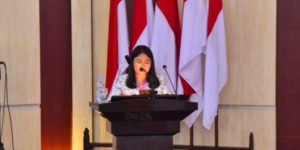 Fraksi PDI P DPRD Medan Minta Pemko Ajari Warga Kelola Sampah Jadi Uang