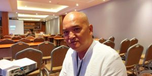 Tawuran, DPRD Medan Minta Camat Kolaborasi Polisi