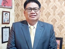 Debat Publik ke 2 Pilgubsu 2024, Ketua JMSI Sumut Rianto SH MH: Harus Fokus pada Isu Pembangunan dan Solusi Konkret