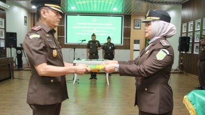 83471d09 d968 4cb1 8ad9 7e80c788bca5