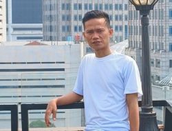 KPU Sumut Diminta Pilih Panelis Netral di Debat Publik Pilgub ke-3, Jangan Kampus Itu Saja