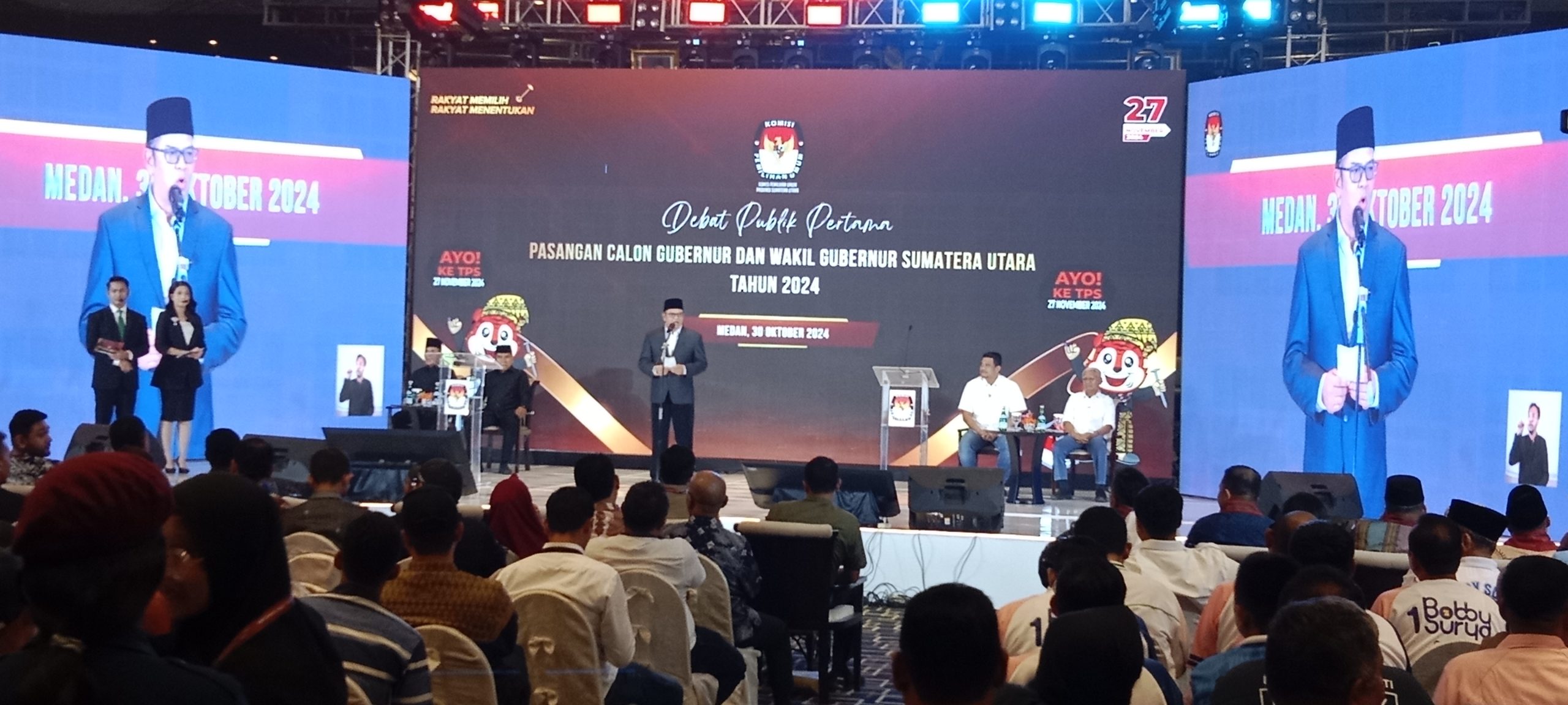 IMG 20241030 201911 scaled