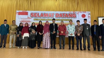 IMG 20241117 060150