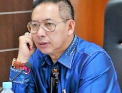 DPRD Minta Bawaslu Medan Lebih Proaktif Awasi Pelanggaran Pilkada 2024