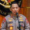 Roy Suryo dan Tifa Tak Ditahan Kejaksaan, Kapolri: Kewajiban Kami Sudah Selesai