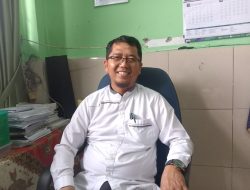Debat Publik Terakhir Pilgub Sumut, Buya Rafdinal: Pilih Pemimpin Berintigritas dan Bermoral