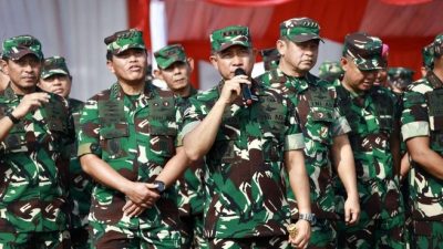 jenderal agus subiyanto1