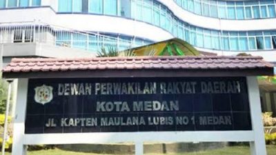 IMG 20241206 WA0001