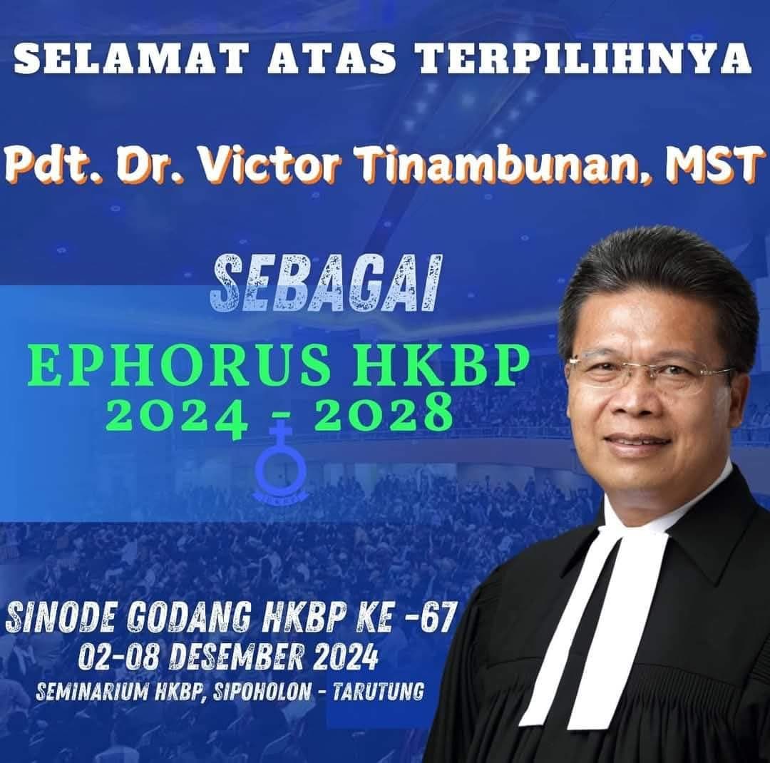 IMG 20241206 WA0028