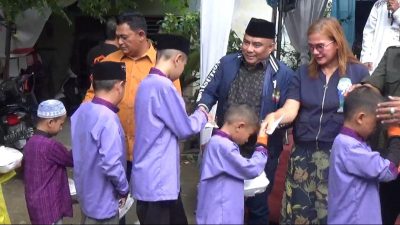 IMG 20241207 WA0263