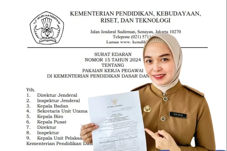 IMG 20241212 WA0110