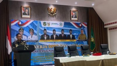 IMG 20241202 144729