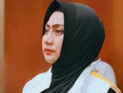 Anggota DPRD Medan Lailatul Badri Imbau Masyarakat Berpatisipasi Di Pilkada 2024