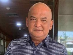 DPRD Medan : Penertiban APK di Masa Tenang Jangan Tebang Pilih