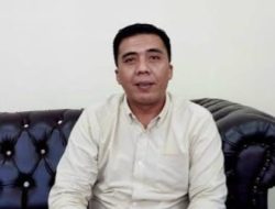 DPRD Medan Soroti PAD Masih Didominasi PBB dan BPHTB