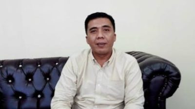 DPRD Medan Soroti PAD Masih Didominasi PBB dan BPHTB