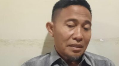 Kamis Besok, DPRD Medan Gelar Paripurna Tatib dan AKD
