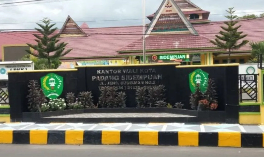 1000206229.jpg 1