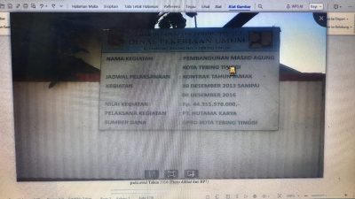 82122d34 91b7 48e3 b786 7225636caf20