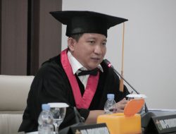 Jaksa, Penyidik Tindak Pidana Tertentu