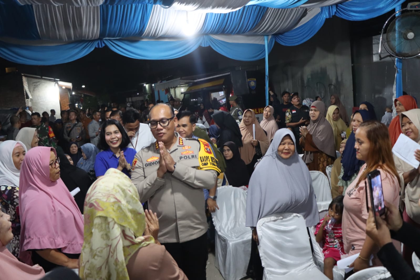 IMG 20250111 WA0015