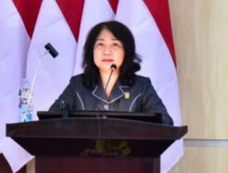 Hasil Reses di Dapil 1, Soroti Masalah Infrastruktur dan Pelayanan