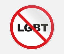 Memberantas LGBT: Perda atau Pendekatan Islam Kafah?