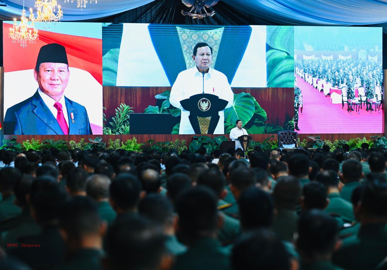 0950IMG 20250208 WA0003