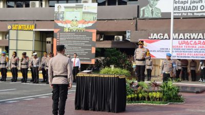 4934ed92 0b48 4fc0 858c 37471e9cd67b