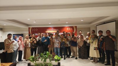 P3KHAM UNS Sodorkan Empat Rekomendasi Perbaikan Kebijakan Keadilan Restoratif 2 7adec63d 60a6 4a7d bc07 3c5a58cb4649