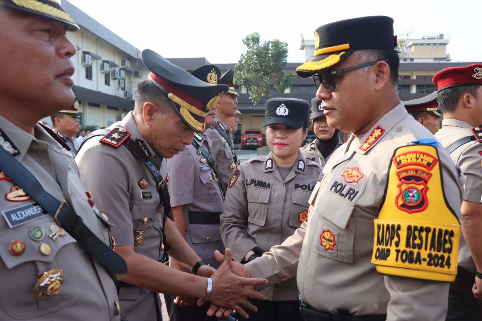 82649b6b d4ee 4333 b30f f09b233b36e7