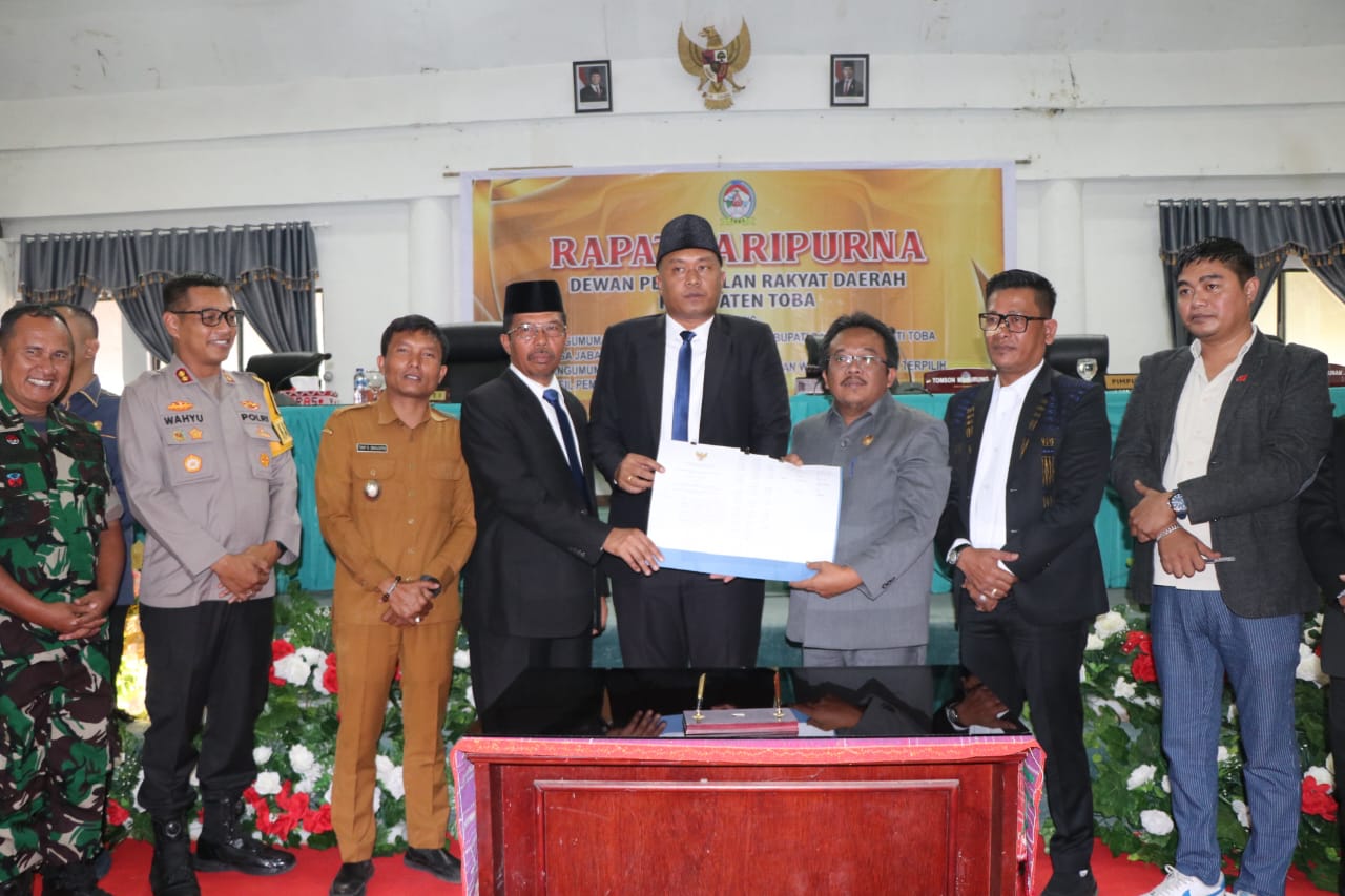 IMG 20250210 WA0114