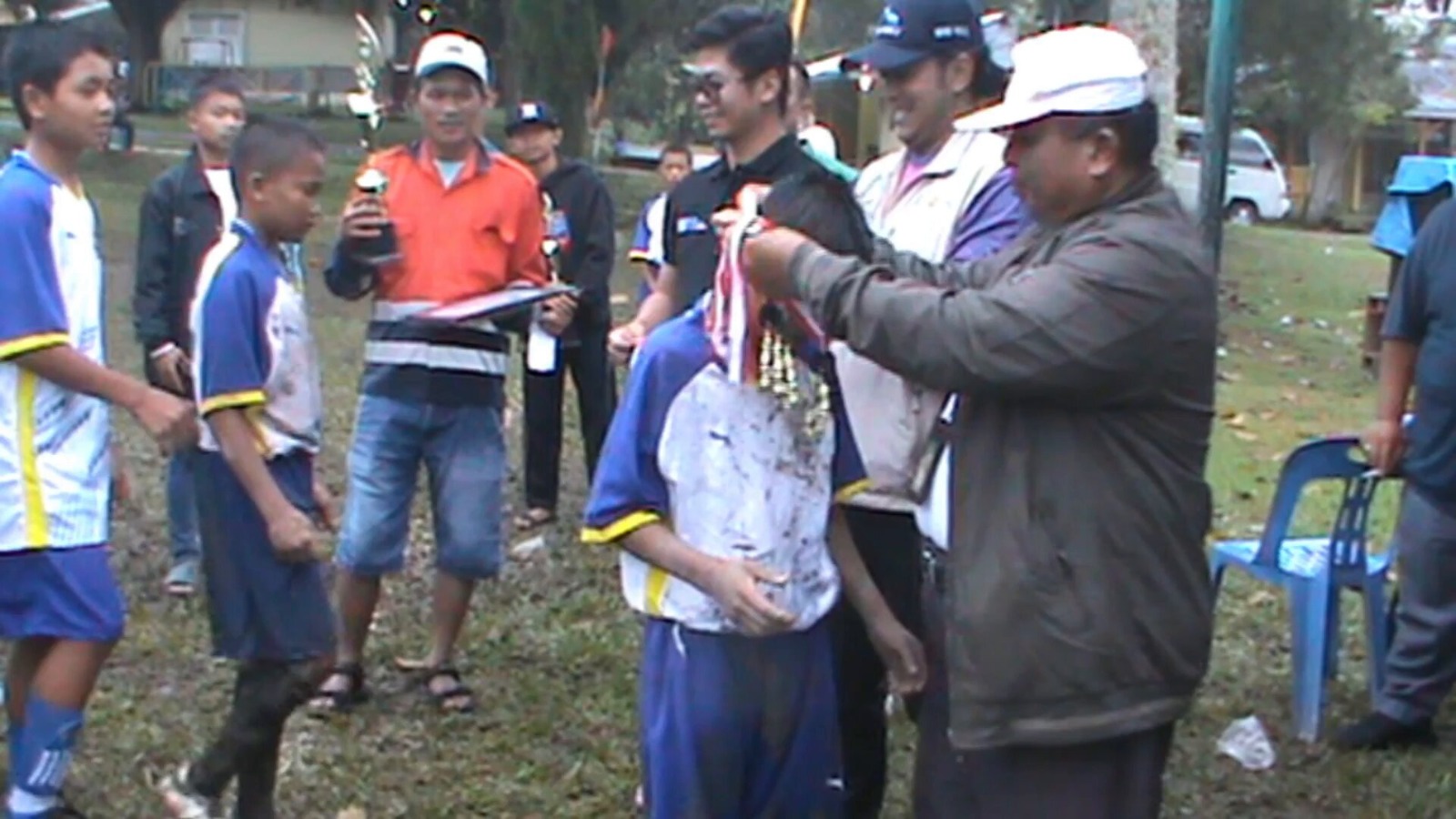 IMG 20250216 WA0224