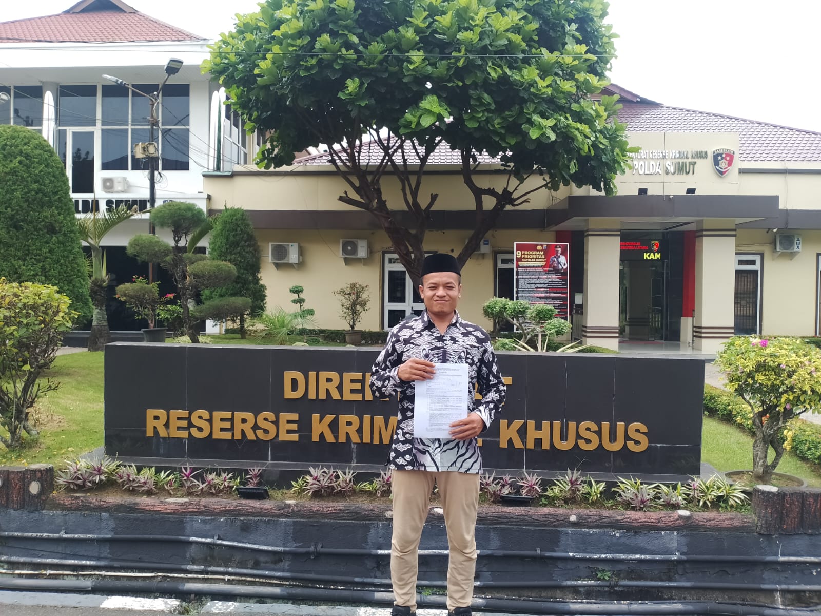 IMG 20250217 WA0229