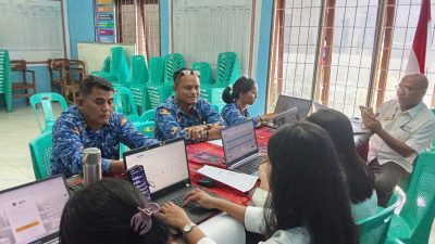 IMG 20250217 WA0275
