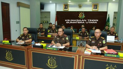 IMG 20250220 WA0248