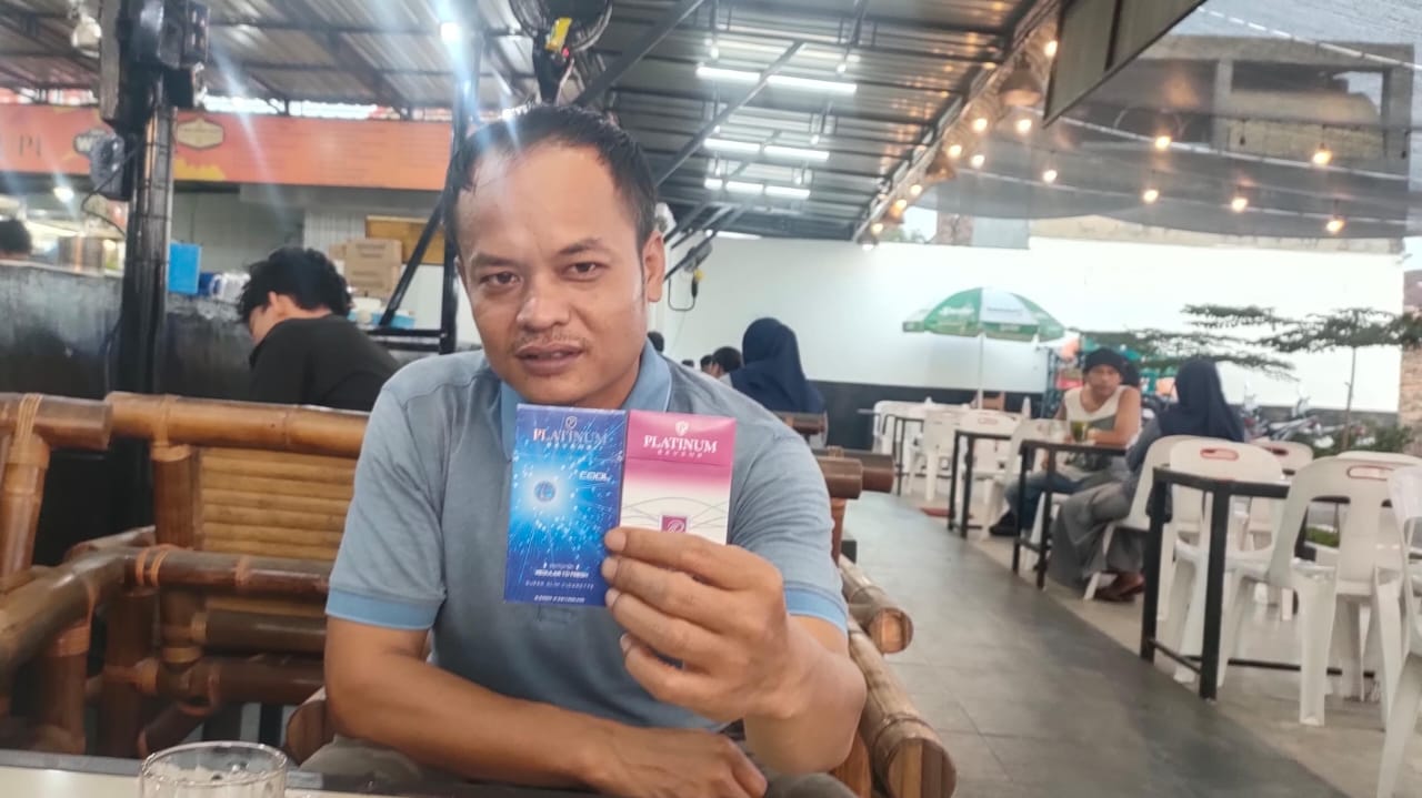 IMG 20250220 WA0274