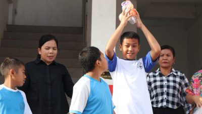 Kenalkan Sampah Sejak Dini Kepada Anak 2 IMG 20250221 WA0123