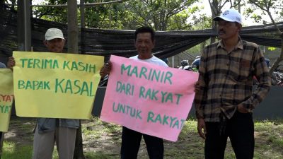 cc85fc0b 8e3c 4629 9d06 791845cca1d1