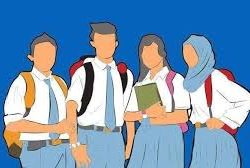 Tes Kehamilan Bagi Siswi SMA Pasca Libur Panjang: Sesat Pikir Pencegahan Seks Bebas