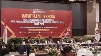 kpu 1 750x563 1