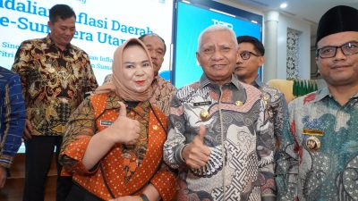 Pemkab Langkat Dorong Sinergi antar Daerah dalam Pengendalian Inflasi Jelang Idulfitri 2 036d8288 a4b7 4a56 b4e4 42fcb24ab692