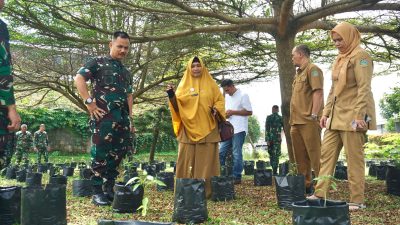 08af2469 bd22 4c2b b8b6 9e9aa3e710a9